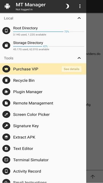 mt manager apk full