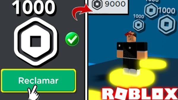 mundo3dprint apk android