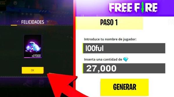 mundo3dprint apk download