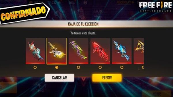 mundo3dprint apk mobile