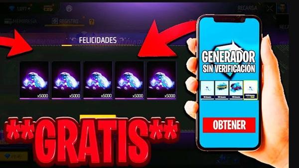 mundo3dprint free fire