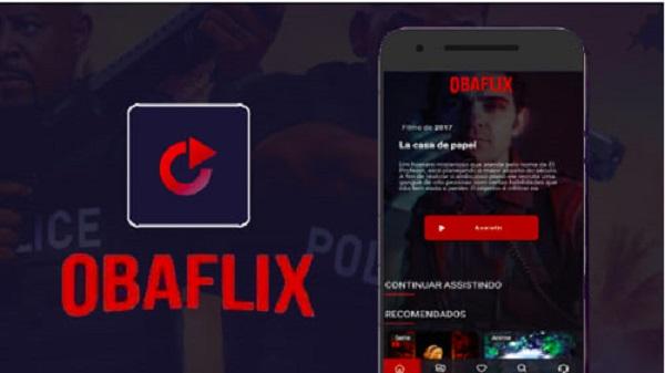 obaflix 6