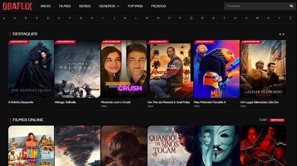 obaflixal apk