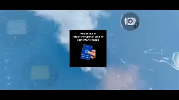 painel clt ff download latest