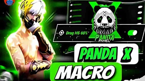 panda x panel apk free