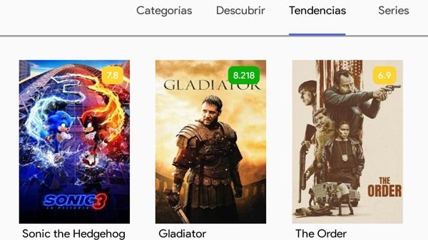 pelisplay apk android