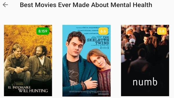 pelisplay apk descargar