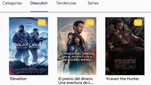 pelisplay apk download