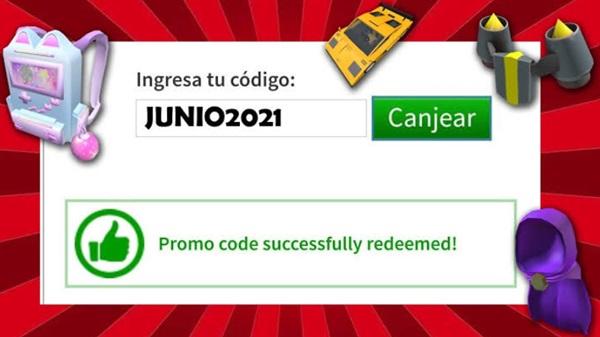 peluztruco apk android