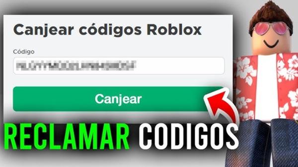 peluztruco apk download