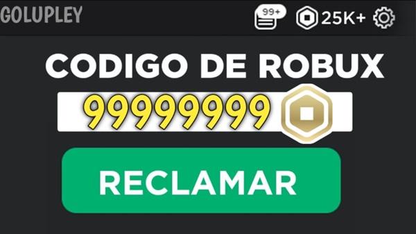 peluztruco apk mobile