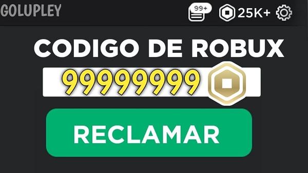 petratrucoff apk android