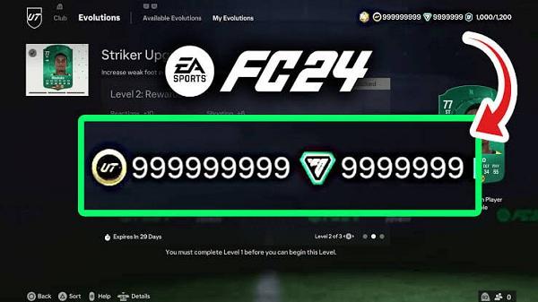 petratrucoff apk download