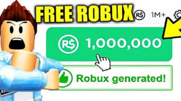 petratrucoff apk free