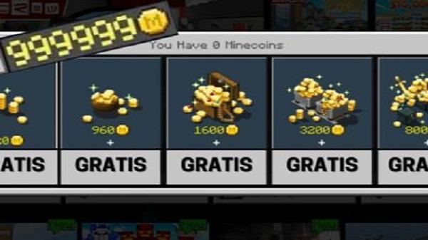 petratrucoff apk game