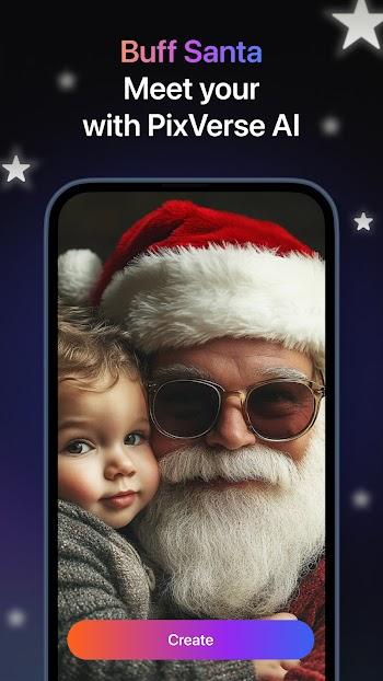 pixverse apk android