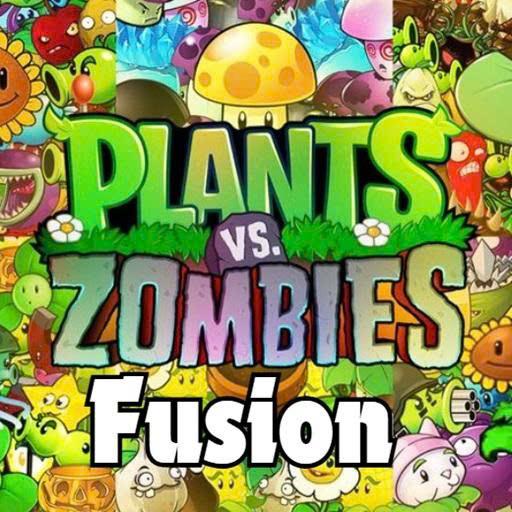 PVZ Fusion 2.1.7