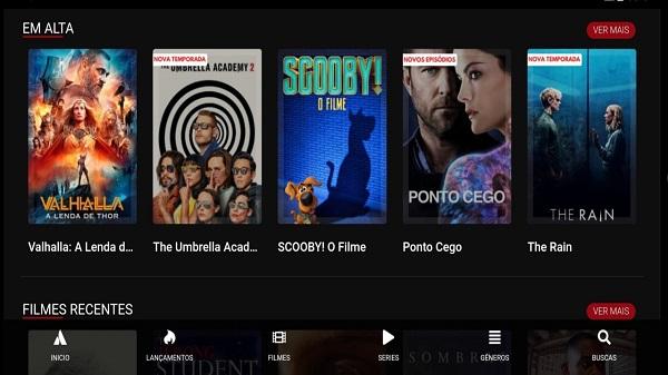pobreflix 4