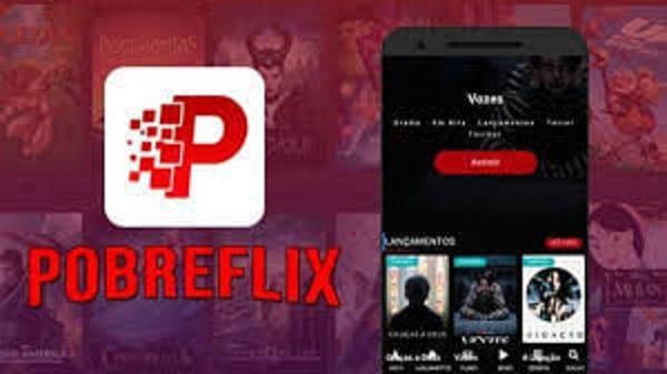 pobreflix apk android 1