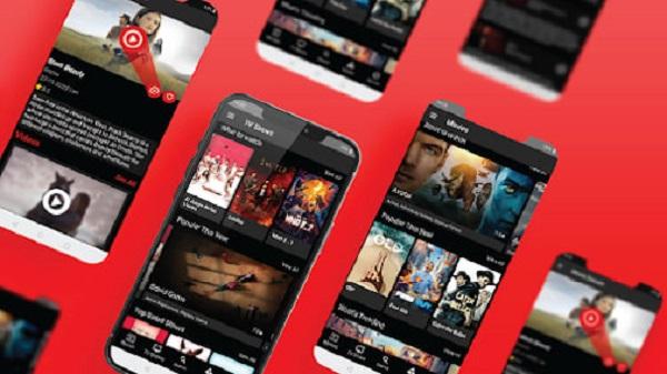 pobreflix apk app