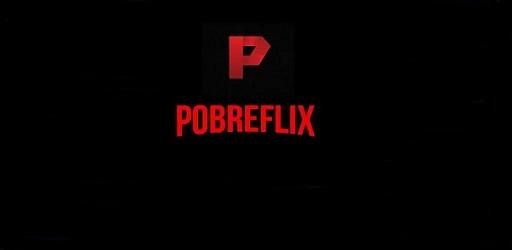 Pobreflix