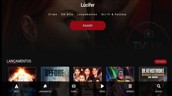 pobreflix apk mobile