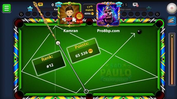 rantrucoff apk android