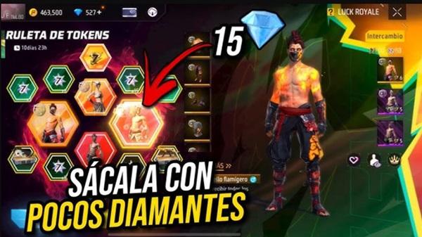 rantrucoff apk free fire