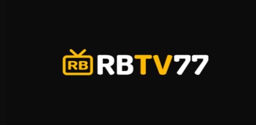 RBTV77