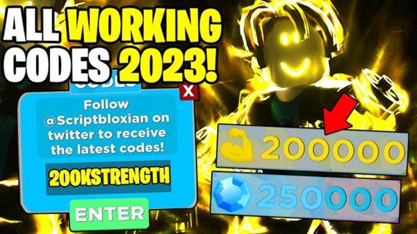 regalocodiff apk coimobile