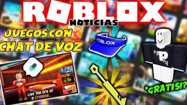 regalocodiff apk download