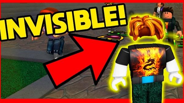 regalocodiff apk roblox