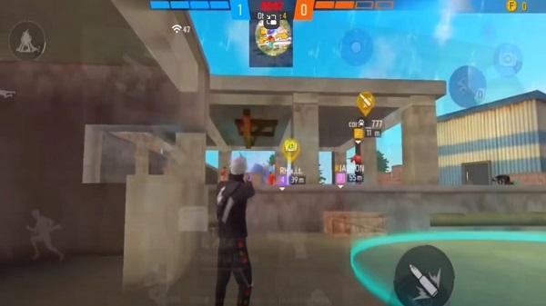 roger silva apk android