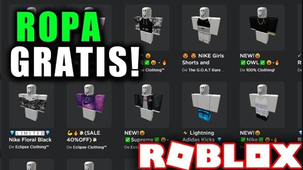 ropardafire roblox apk mobile