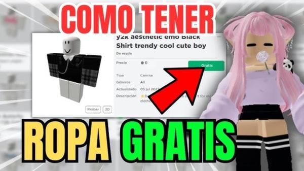 ropardafire roblox apk