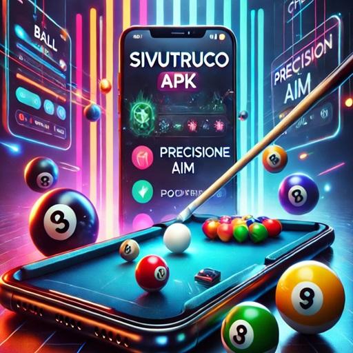 SivuTruco APK 4.6