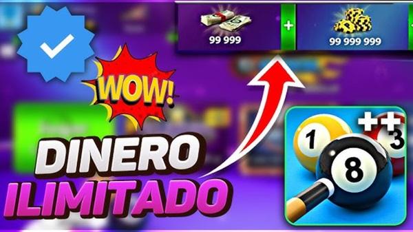 sivutruco apk 8 ball pool