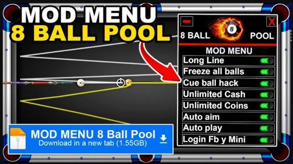 sivutruco apk android