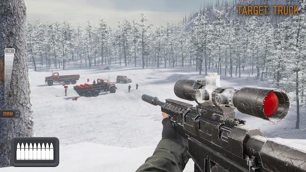 sniper 3d apk download