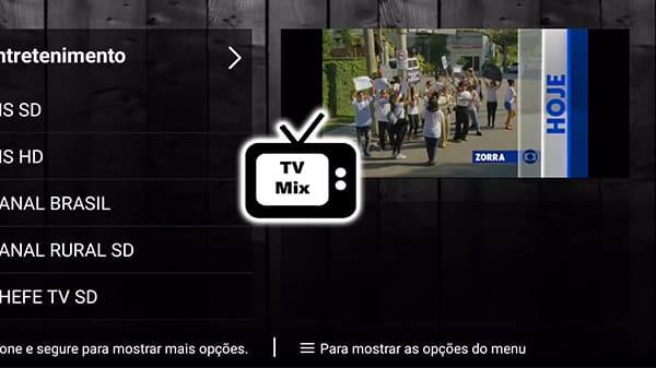 tv mix apk android