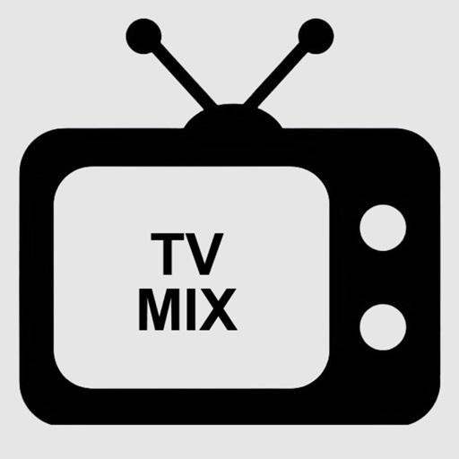 TV Mix