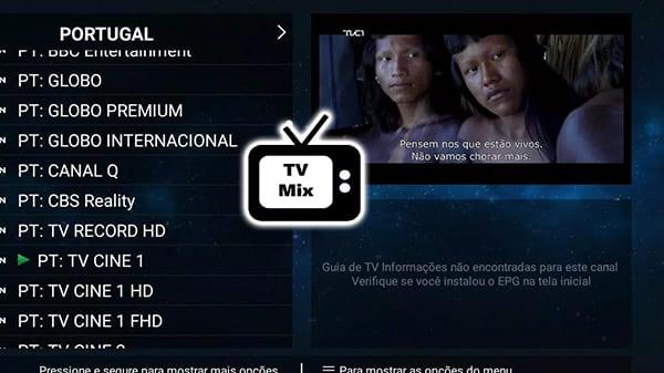 tv mix apk download