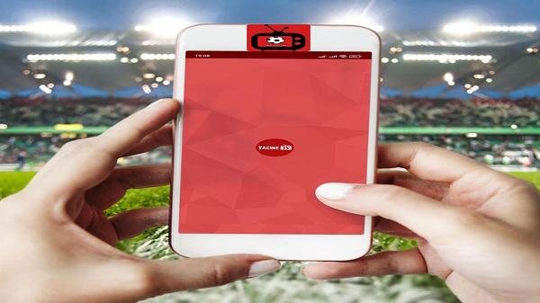 yacine tv apk free