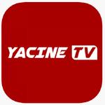 Yacine TV