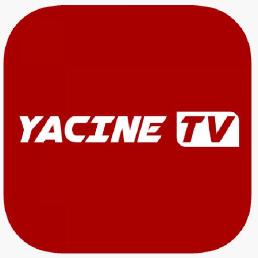 Yacine TV