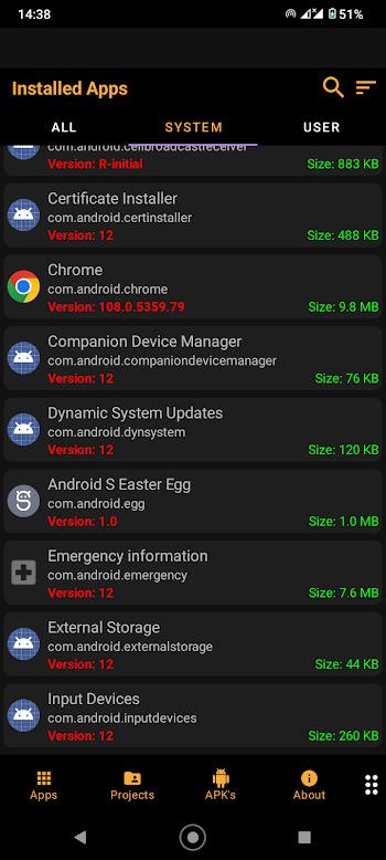 apk editor pro apk 1