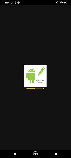 apk editor pro apk download