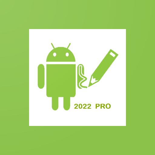 Apk Editor Pro Mod APK v45.7.0