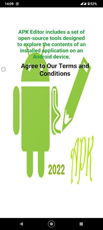 apk editor pro mod apk download latest version