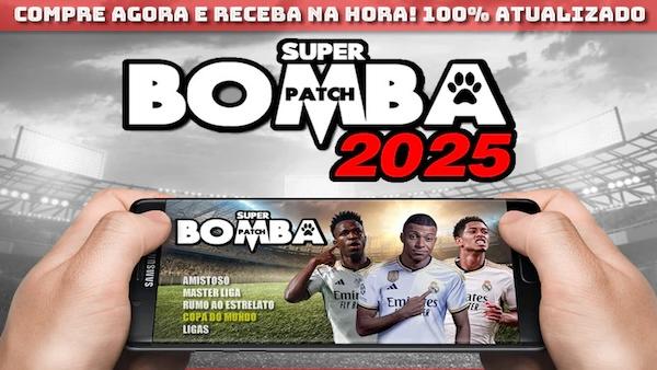 bomba patch download android